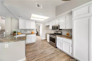41506 Big Sage Ct, Temecula, CA 92591 - Photo 2