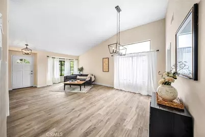 41506 Big Sage Court, Temecula, CA 92591 - Photo 6