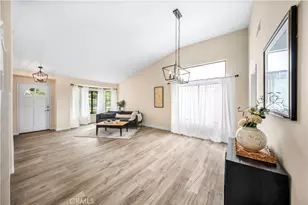 41506 Big Sage Ct, Temecula, CA 92591 - Photo 6