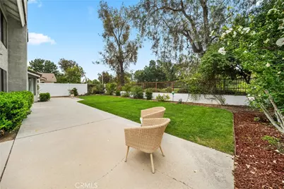 41506 Big Sage Court, Temecula, CA 92591 - Photo 40
