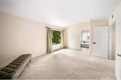 41506 Big Sage Court, Temecula, CA 92591 - Photo 24