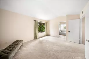 41506 Big Sage Ct, Temecula, CA 92591 - Photo 24