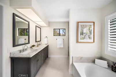 41506 Big Sage Court, Temecula, CA 92591 - Photo 22