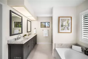 41506 Big Sage Ct, Temecula, CA 92591 - Photo 22