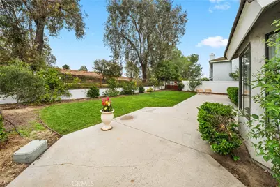 41506 Big Sage Court, Temecula, CA 92591 - Photo 38