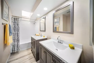 41506 Big Sage Court, Temecula, CA 92591 - Photo 34