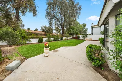 41506 Big Sage Court, Temecula, CA 92591 - Photo 38