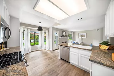 41506 Big Sage Court, Temecula, CA 92591 - Photo 12