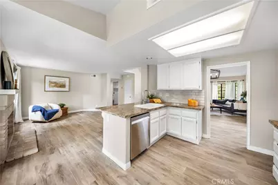 41506 Big Sage Court, Temecula, CA 92591 - Photo 8