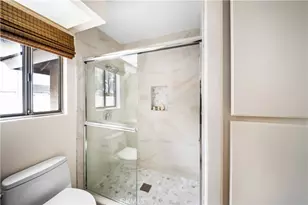 41506 Big Sage Ct, Temecula, CA 92591 - Photo 26