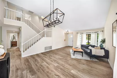 41506 Big Sage Court, Temecula, CA 92591 - Photo 8
