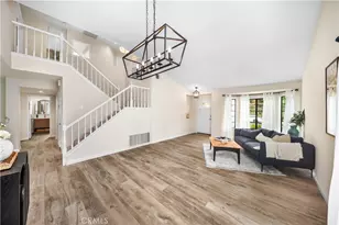 41506 Big Sage Ct, Temecula, CA 92591 - Photo 8