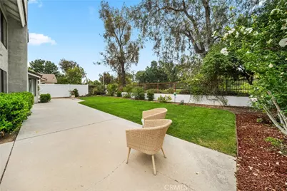 41506 Big Sage Court, Temecula, CA 92591 - Photo 40