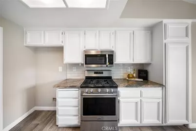 41506 Big Sage Court, Temecula, CA 92591 - Photo 12