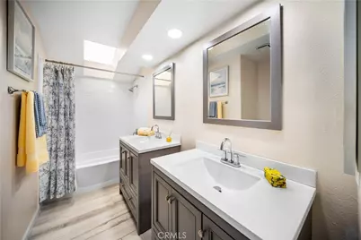 41506 Big Sage Court, Temecula, CA 92591 - Photo 34