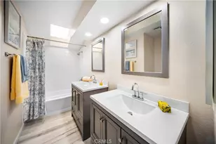 41506 Big Sage Ct, Temecula, CA 92591 - Photo 34