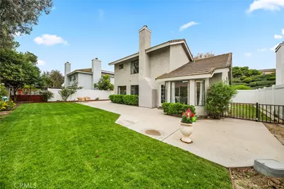 41506 Big Sage Court, Temecula, CA 92591 - Photo 36