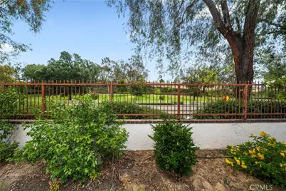 41506 Big Sage Court, Temecula, CA 92591 - Photo 42