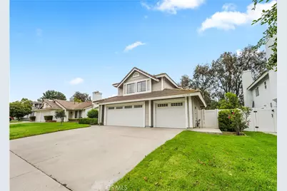 41506 Big Sage Court, Temecula, CA 92591 - Photo 2