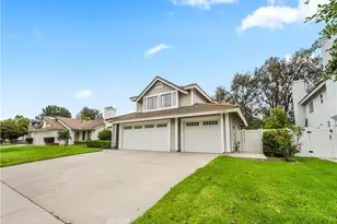 41506 Big Sage Ct, Temecula, CA 92591 - Photo 2