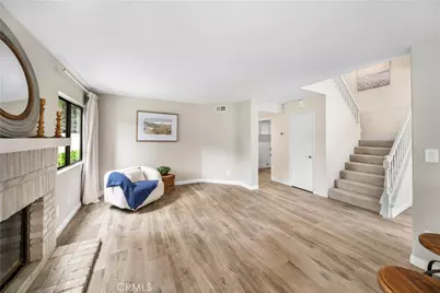 41506 Big Sage Court, Temecula, CA 92591 - Photo 18