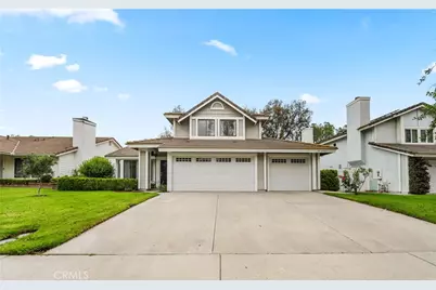41506 Big Sage Court, Temecula, CA 92591 - Photo 1