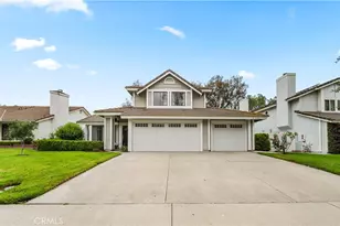 41506 Big Sage Ct, Temecula, CA 92591 - Photo 1