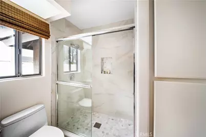 41506 Big Sage Court, Temecula, CA 92591 - Photo 26