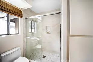 41506 Big Sage Ct, Temecula, CA 92591 - Photo 26