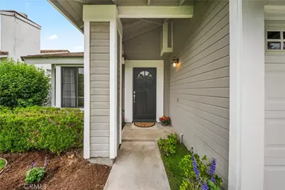 41506 Big Sage Court, Temecula, CA 92591 - Photo 10