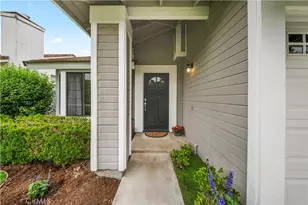 41506 Big Sage Ct, Temecula, CA 92591 - Photo 10