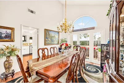 2481 Thistlewood Lane, Corona, CA 92882 - Photo 24