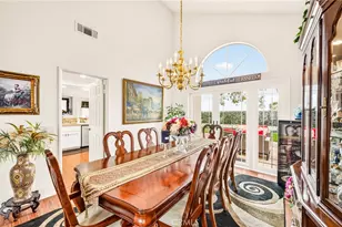 2481 Thistlewood Ln, Corona, CA 92882 - Photo 24