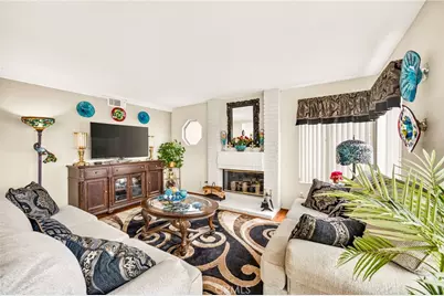 2481 Thistlewood Lane, Corona, CA 92882 - Photo 36