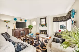 2481 Thistlewood Ln, Corona, CA 92882 - Photo 36