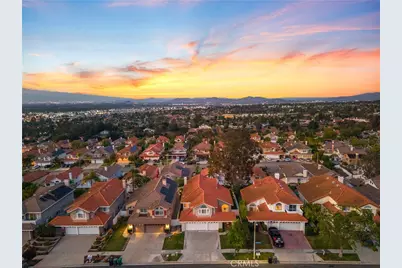 2481 Thistlewood Lane, Corona, CA 92882 - Photo 4