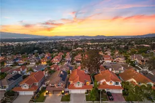 2481 Thistlewood Ln, Corona, CA 92882 - Photo 4