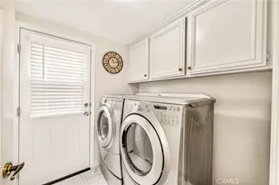 2481 Thistlewood Ln, Corona, CA 92882 - Photo 40