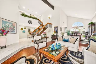 2481 Thistlewood Ln, Corona, CA 92882 - Photo 22