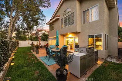 2481 Thistlewood Lane, Corona, CA 92882 - Photo 14
