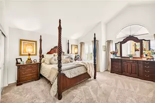 2481 Thistlewood Ln, Corona, CA 92882 - Photo 44