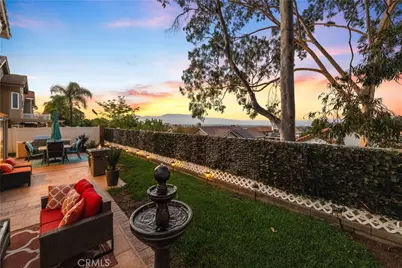 2481 Thistlewood Lane, Corona, CA 92882 - Photo 16