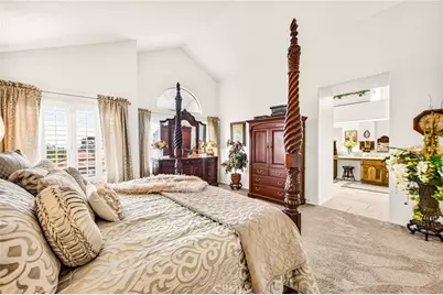 2481 Thistlewood Lane, Corona, CA 92882 - Photo 46