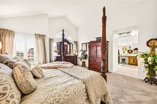 2481 Thistlewood Ln, Corona, CA 92882 - Photo 46