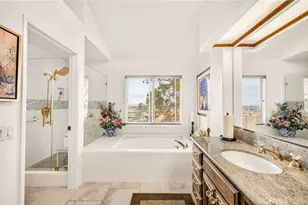 2481 Thistlewood Ln, Corona, CA 92882 - Photo 48