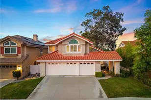 2481 Thistlewood Ln, Corona, CA 92882 - Photo 1