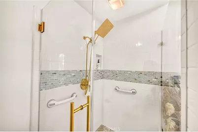 2481 Thistlewood Lane, Corona, CA 92882 - Photo 50