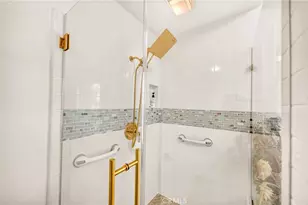 2481 Thistlewood Ln, Corona, CA 92882 - Photo 50