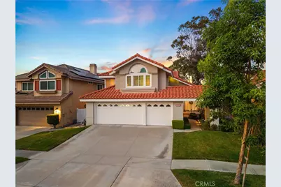 2481 Thistlewood Lane, Corona, CA 92882 - Photo 2
