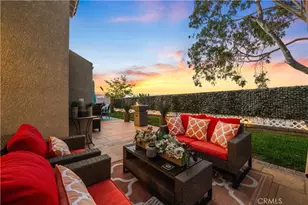 2481 Thistlewood Ln, Corona, CA 92882 - Photo 10
